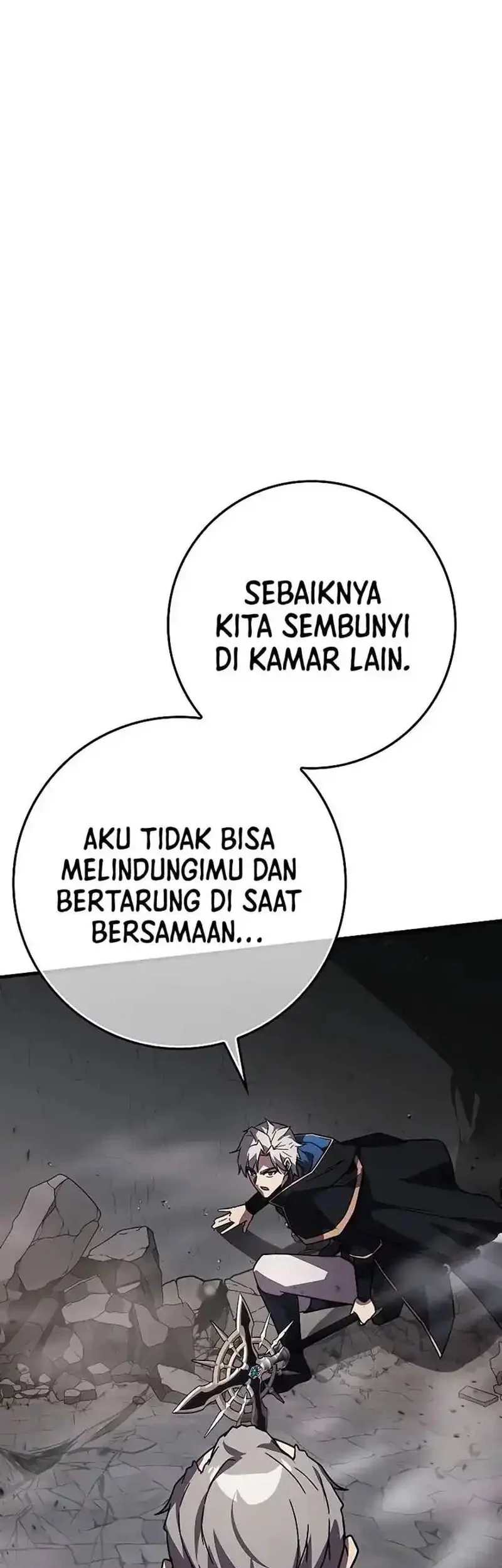 Chapter 27 - halaman 62