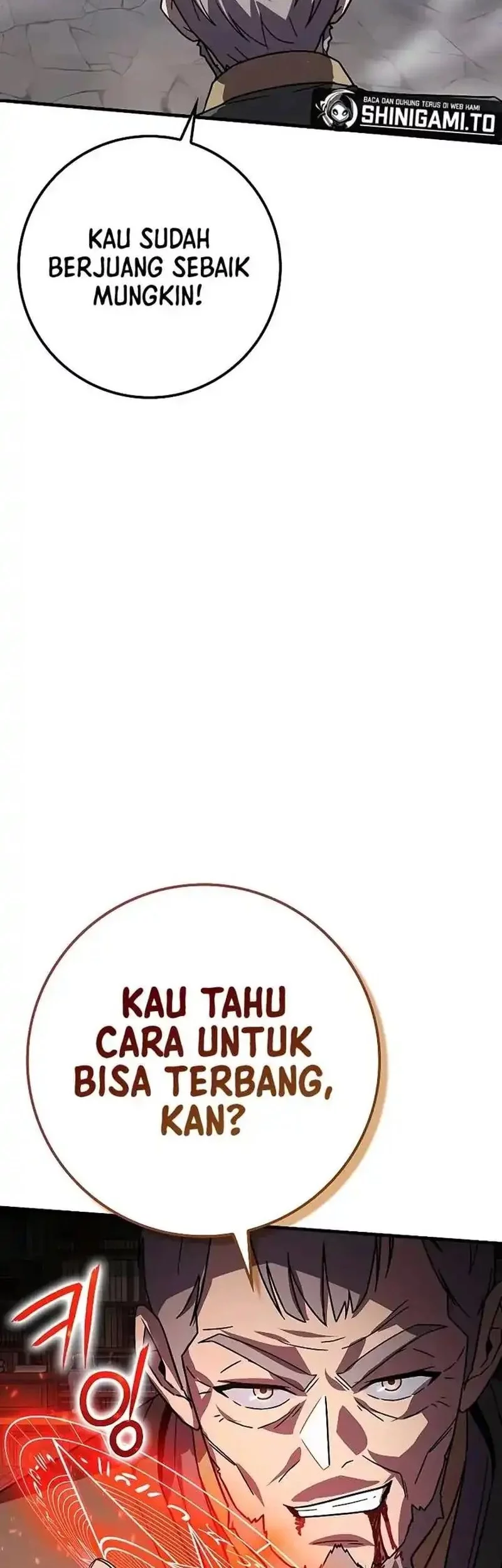 Chapter 27 - halaman 63