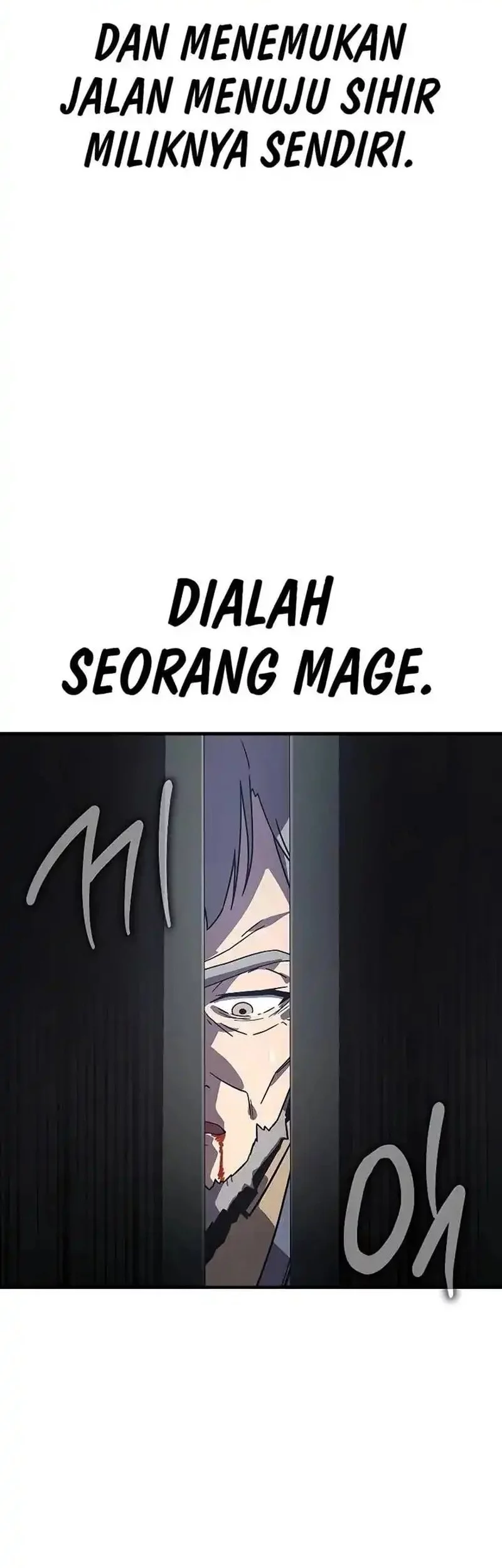 Chapter 27 - halaman 69