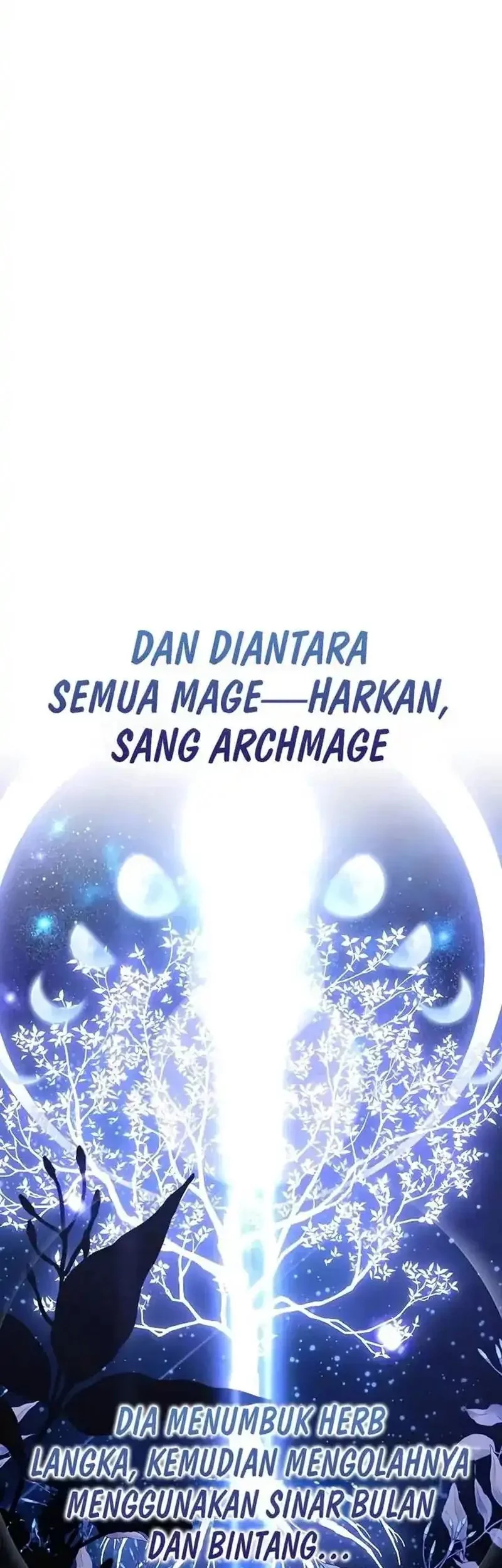 Chapter 27 - halaman 72
