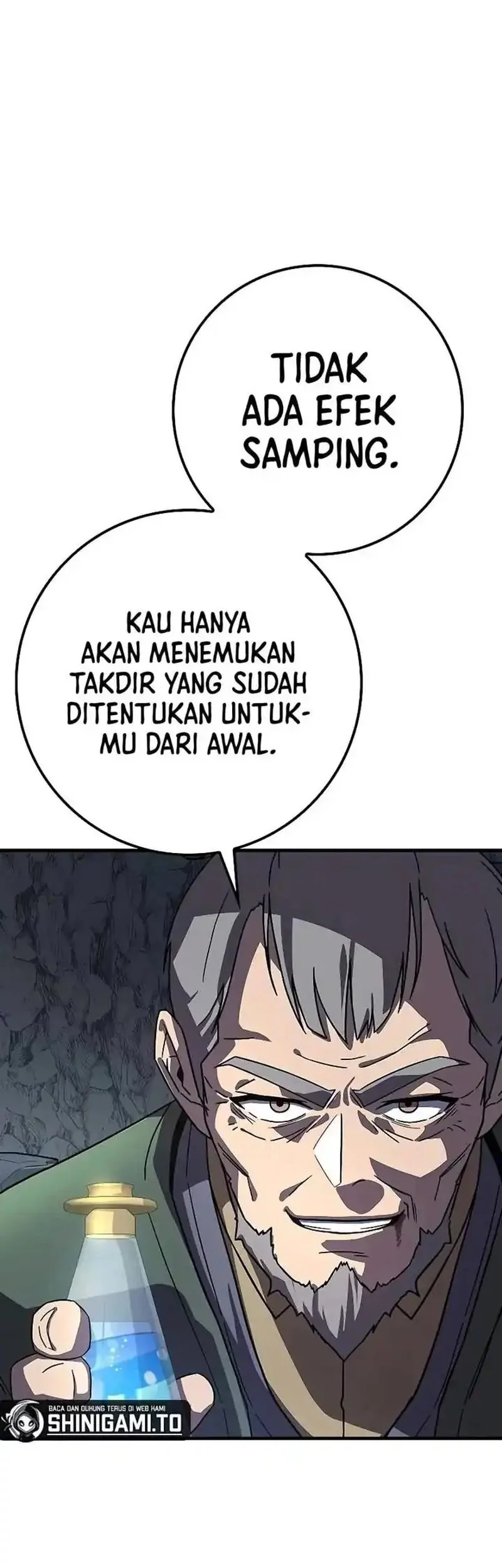 Chapter 27 - halaman 75