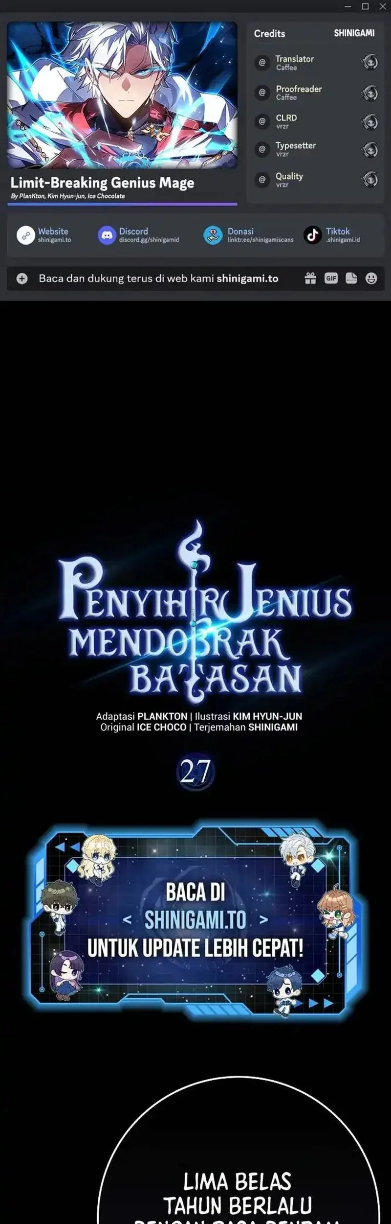 Chapter 27 - halaman 2