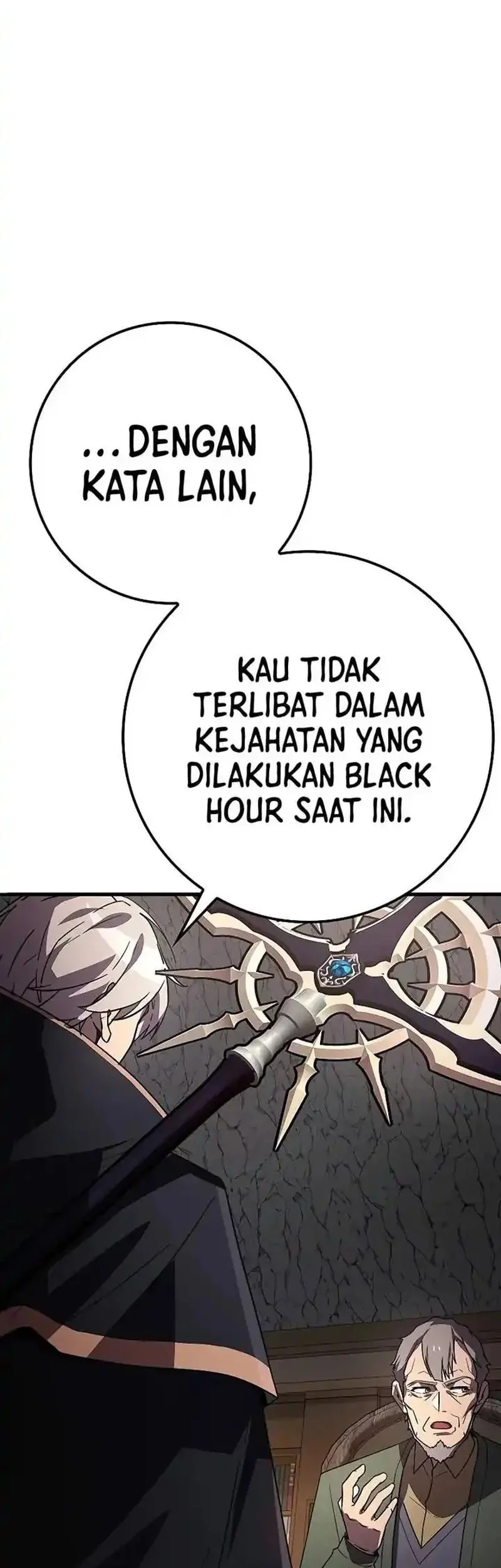 Chapter 27 - halaman 4