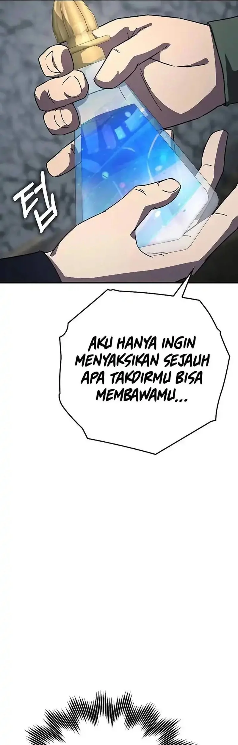 Chapter 27 - halaman 78