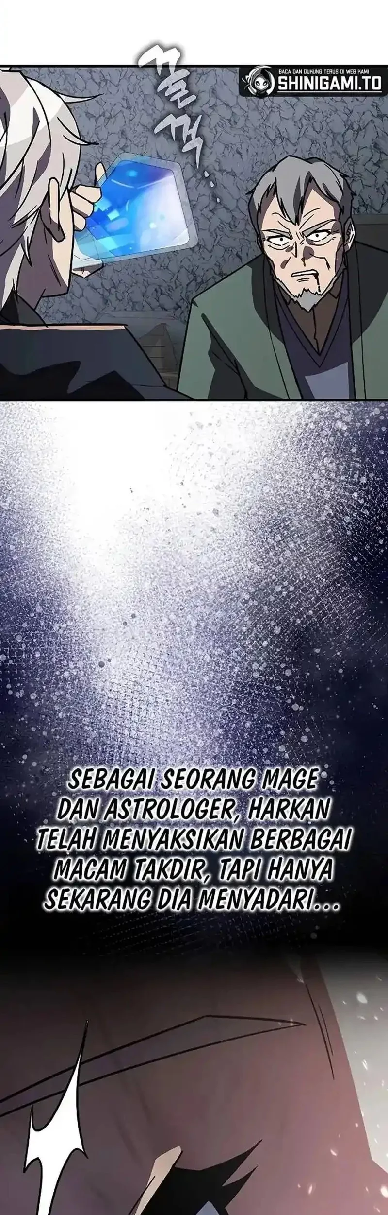 Chapter 27 - halaman 82