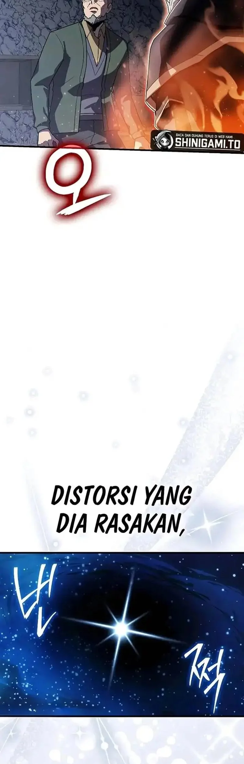 Chapter 27 - halaman 87