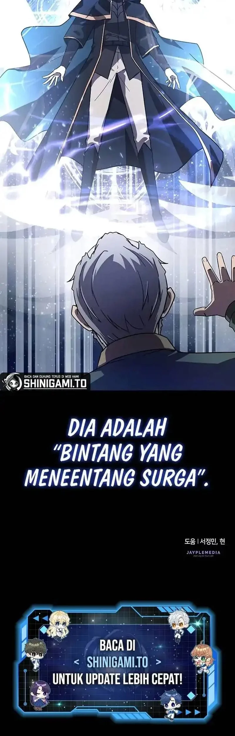 Chapter 27 - halaman 89