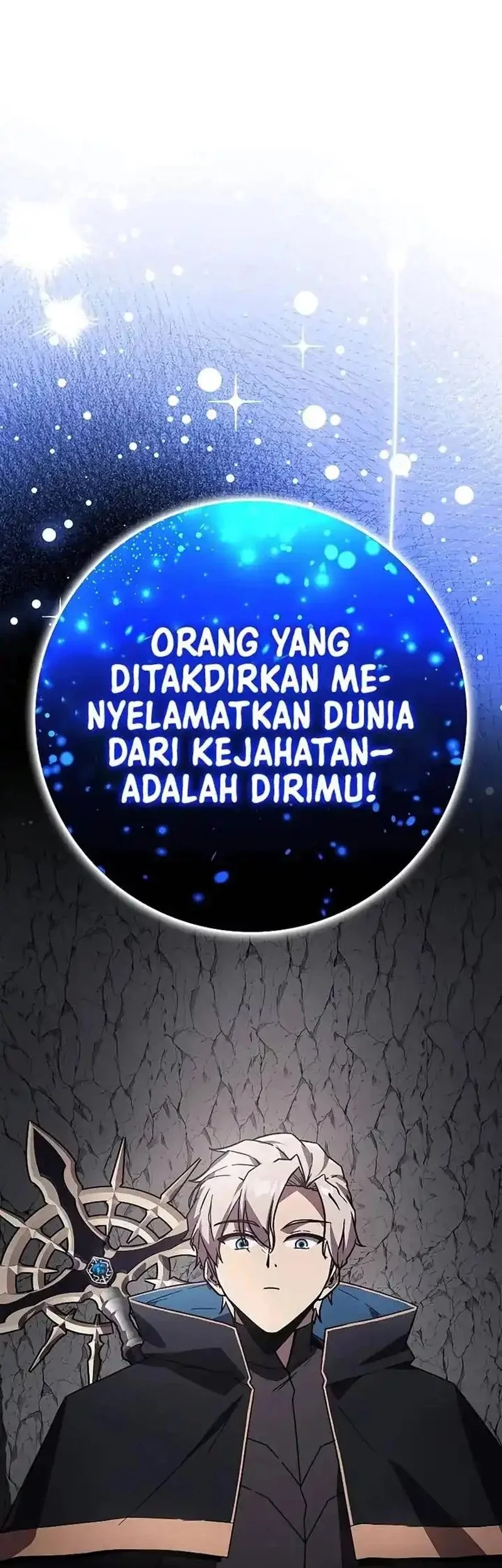 Chapter 27 - halaman 7