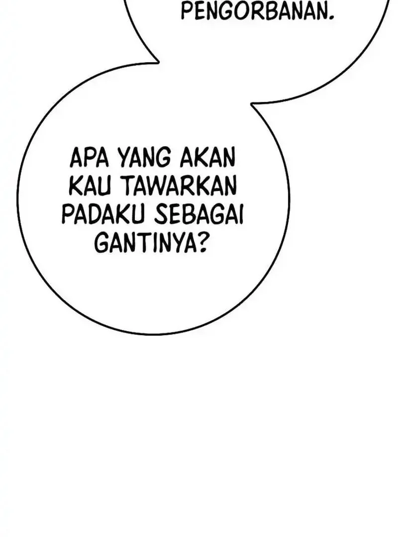 Chapter 27 - halaman 9
