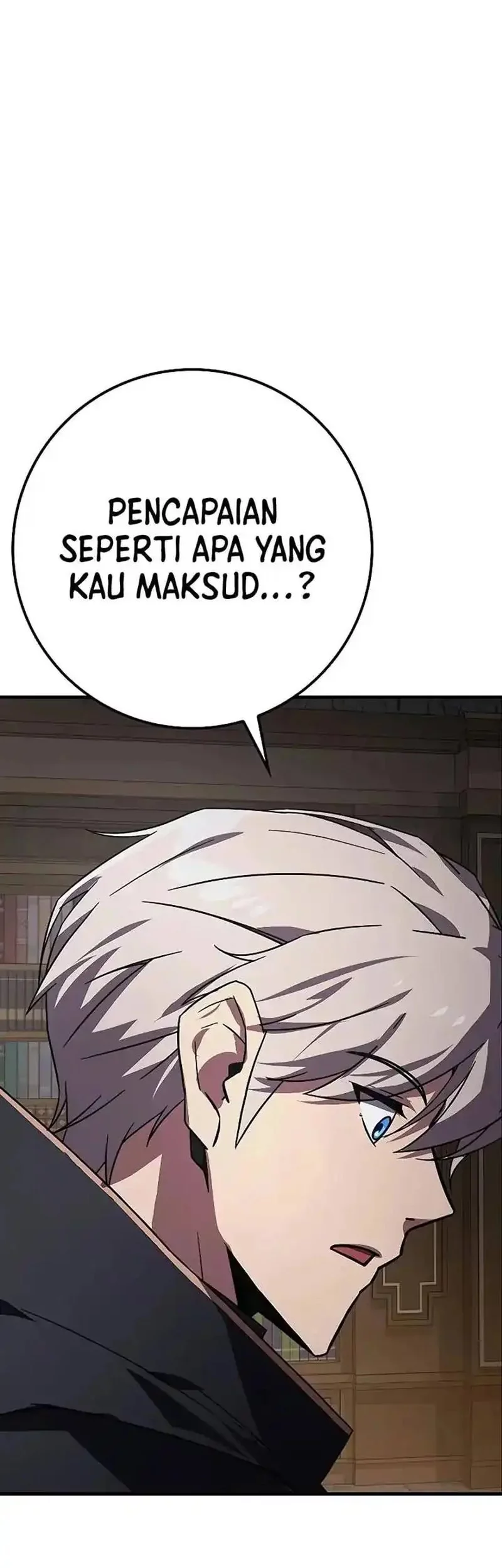 Chapter 27 - halaman 14