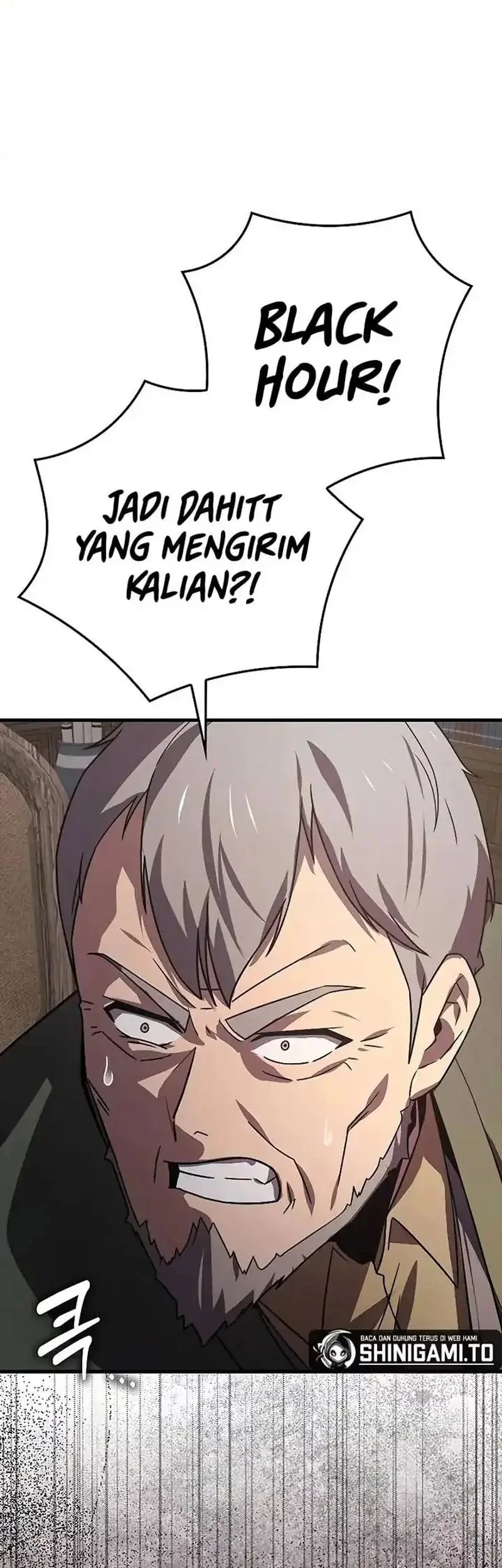Chapter 27 - halaman 20