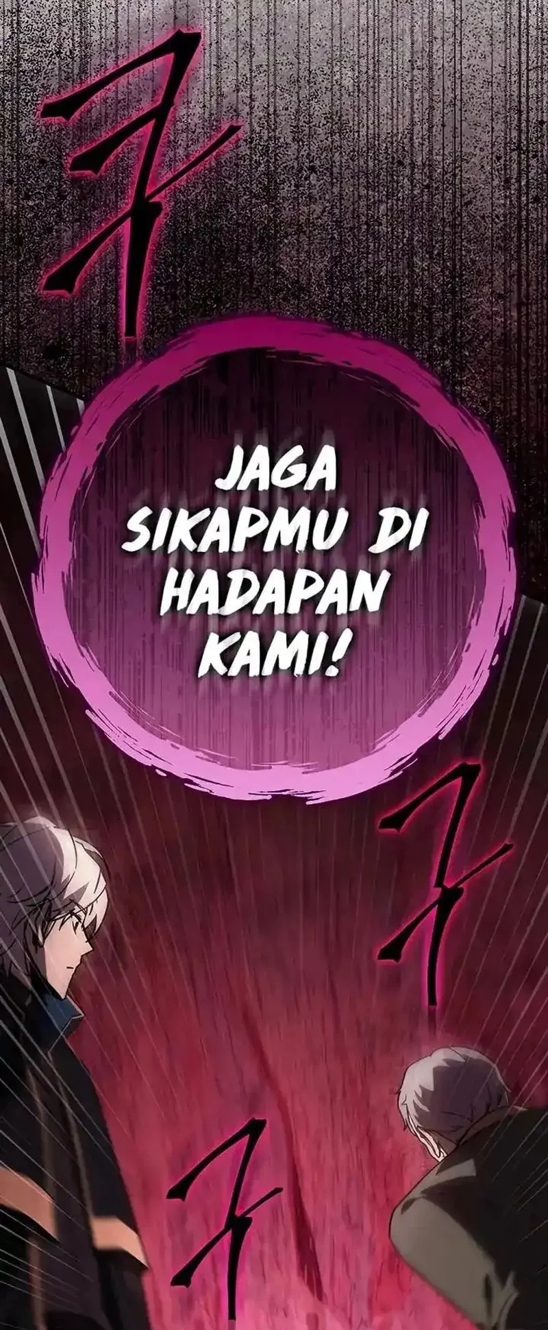 Chapter 27 - halaman 21