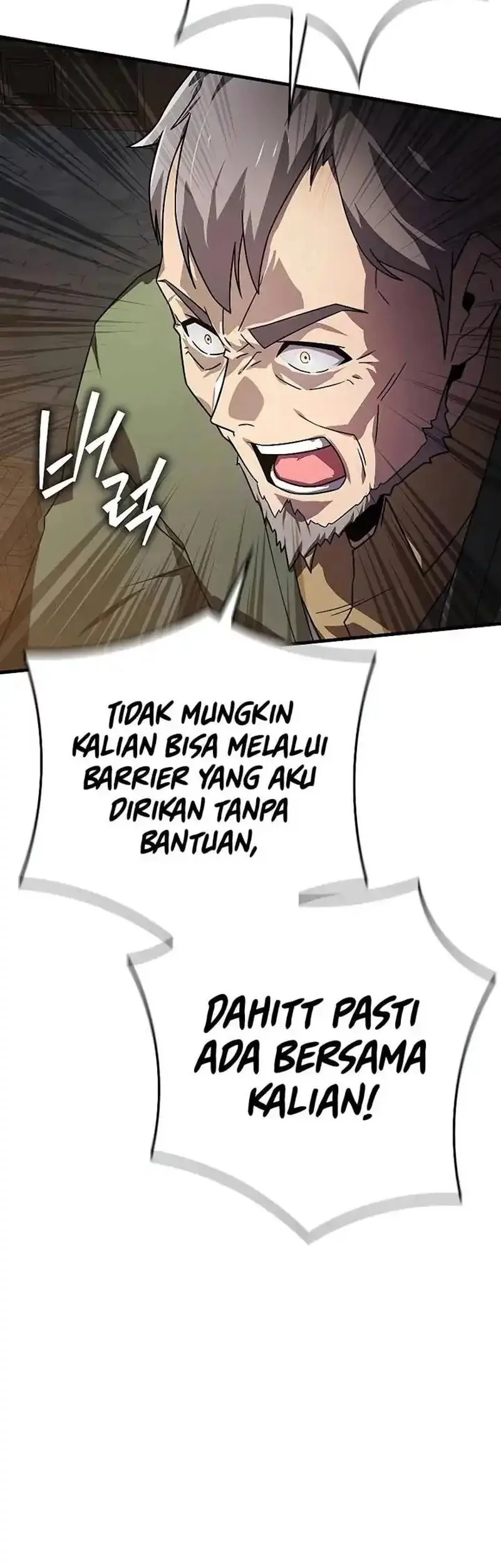 Chapter 27 - halaman 23