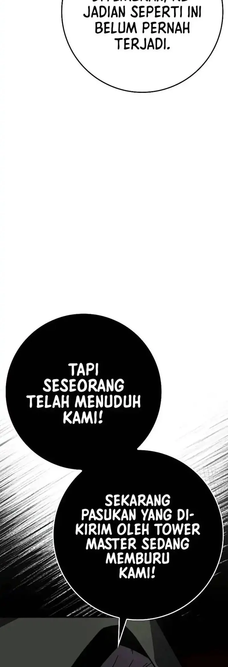 Chapter 27 - halaman 29