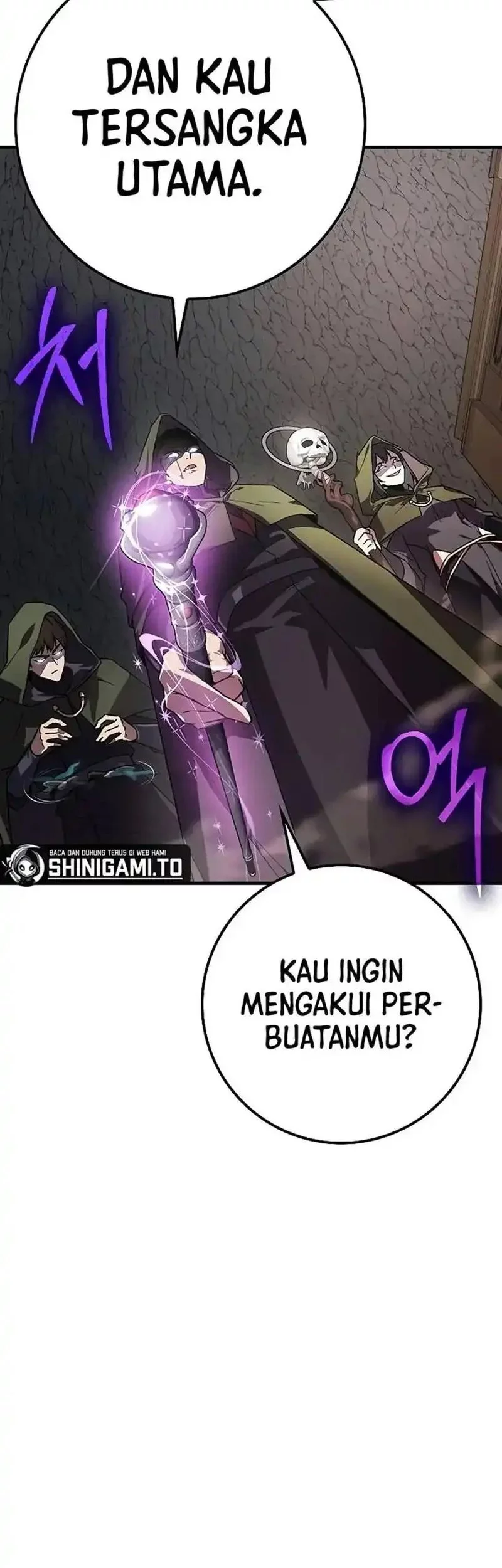 Chapter 27 - halaman 31