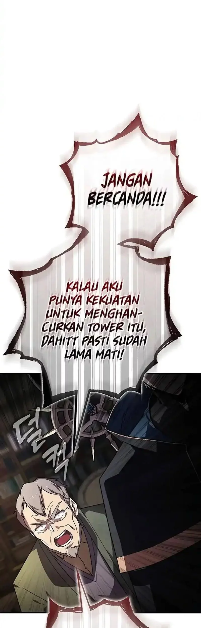 Chapter 27 - halaman 32