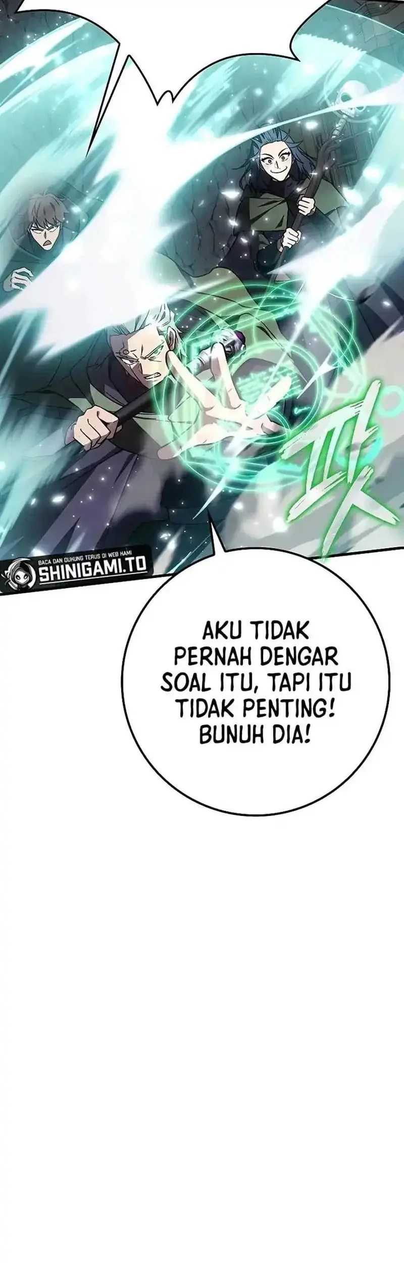 Chapter 27 - halaman 37