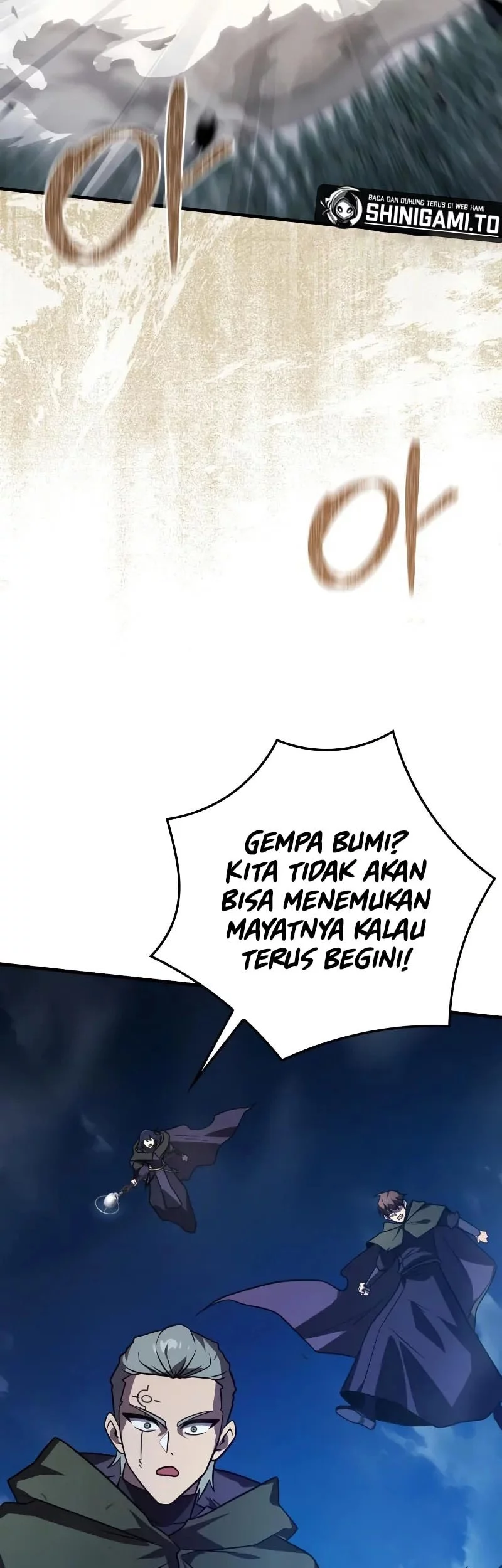 Chapter 28 - halaman 35