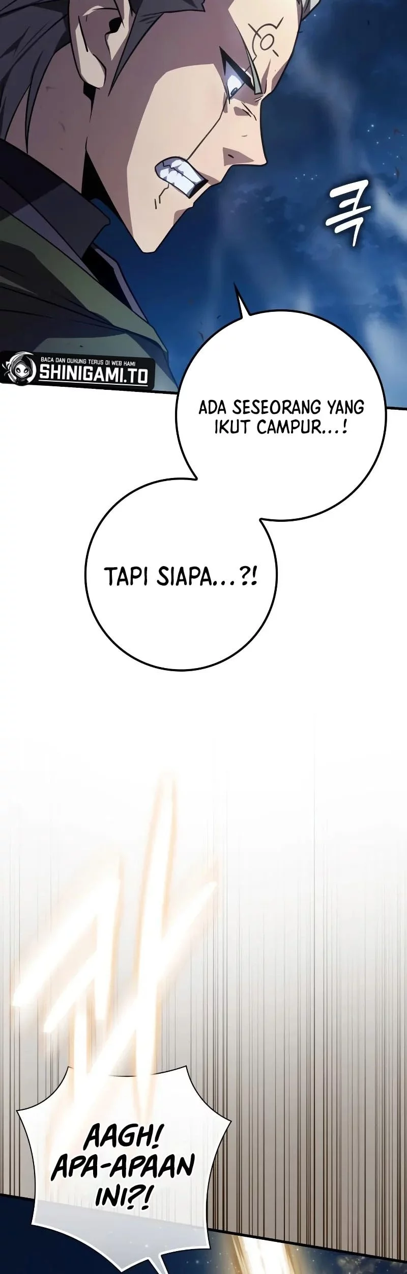 Chapter 28 - halaman 37