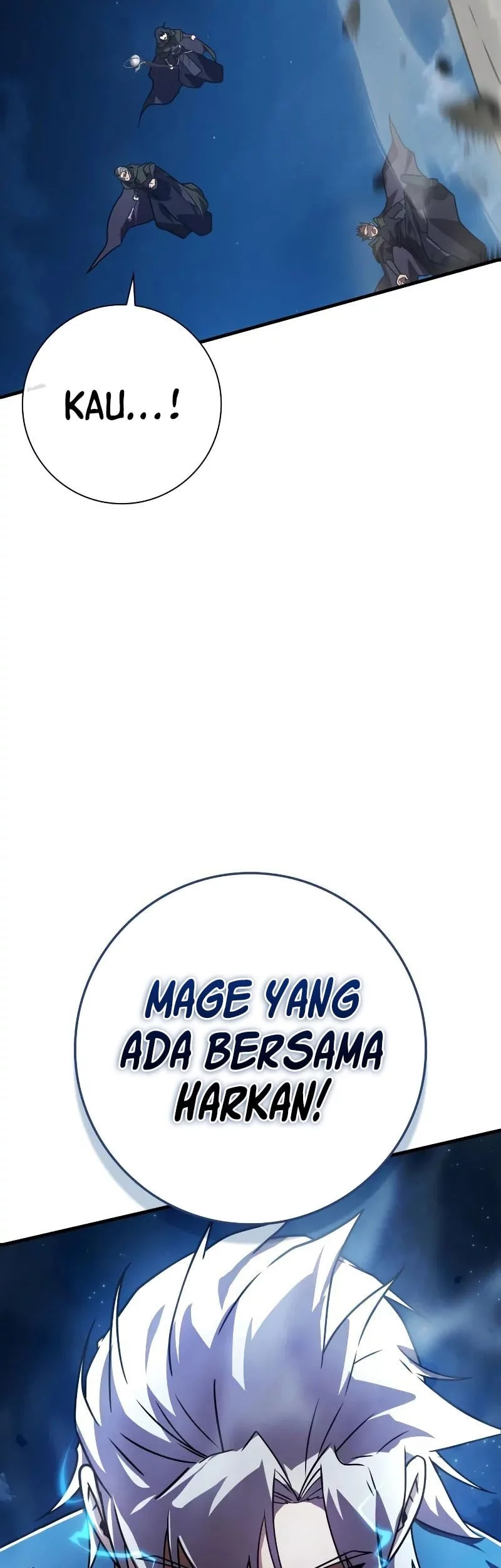 Chapter 28 - halaman 41