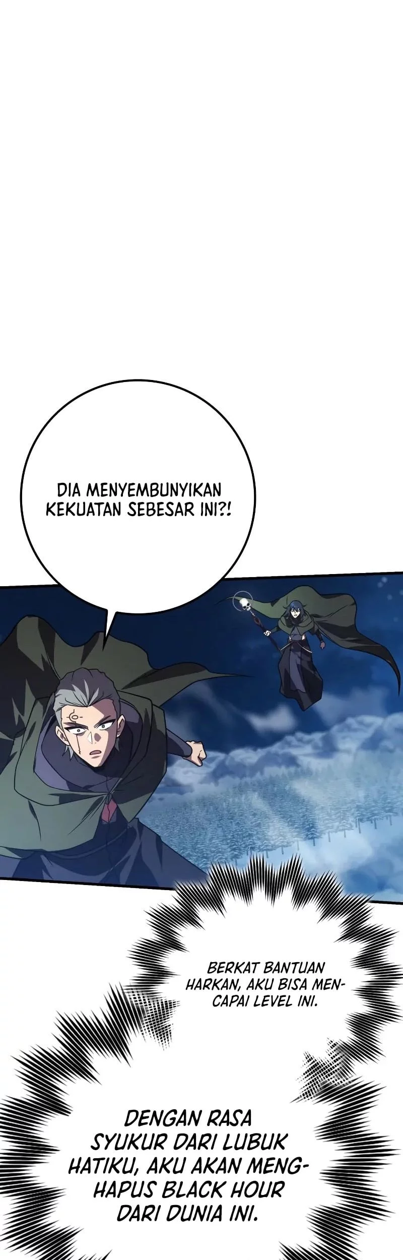 Chapter 28 - halaman 45