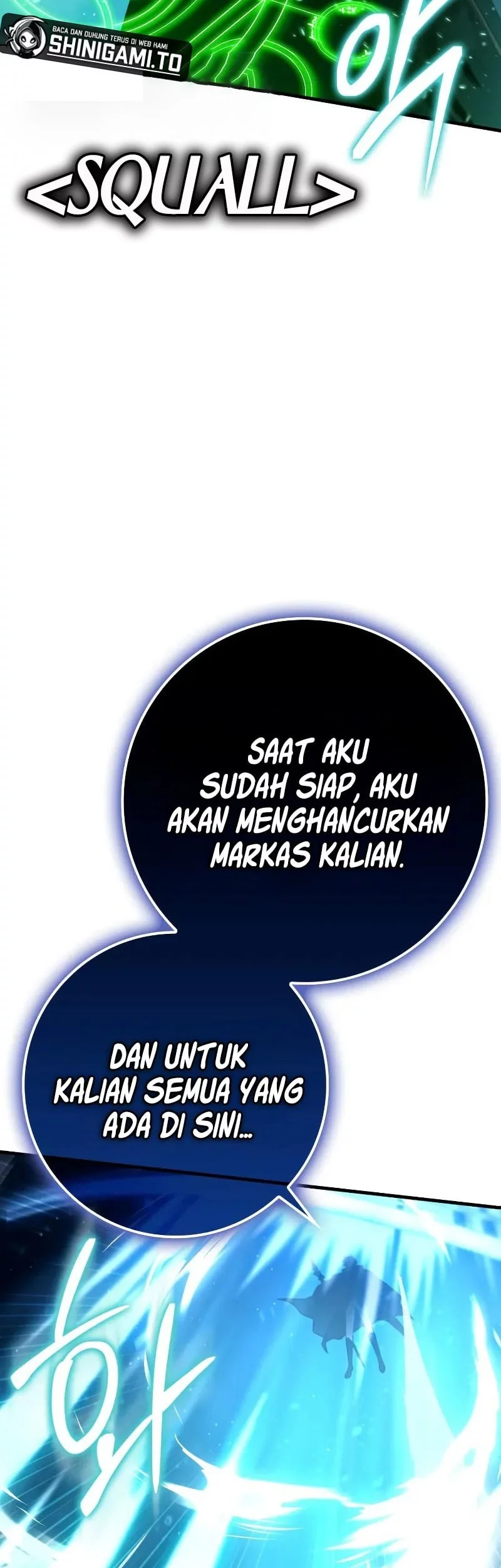 Chapter 28 - halaman 48