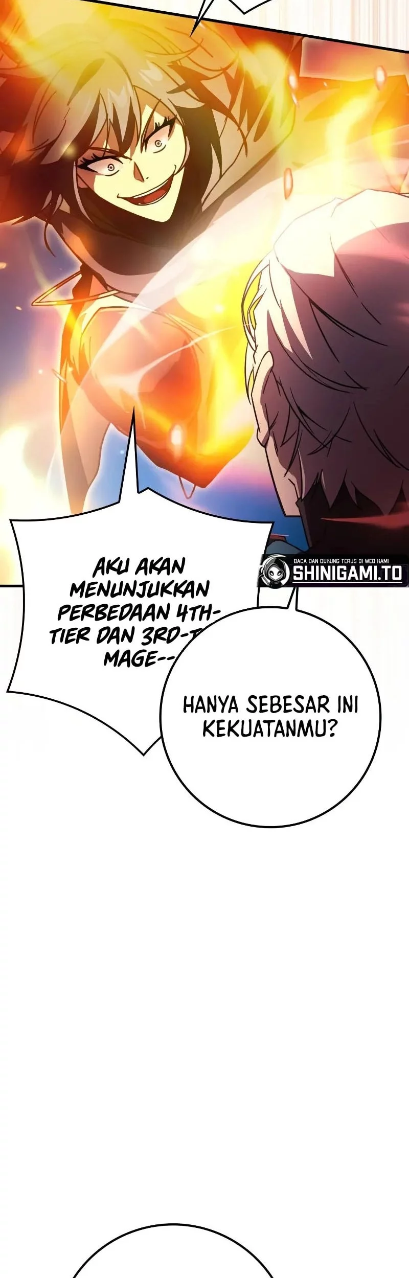 Chapter 28 - halaman 55