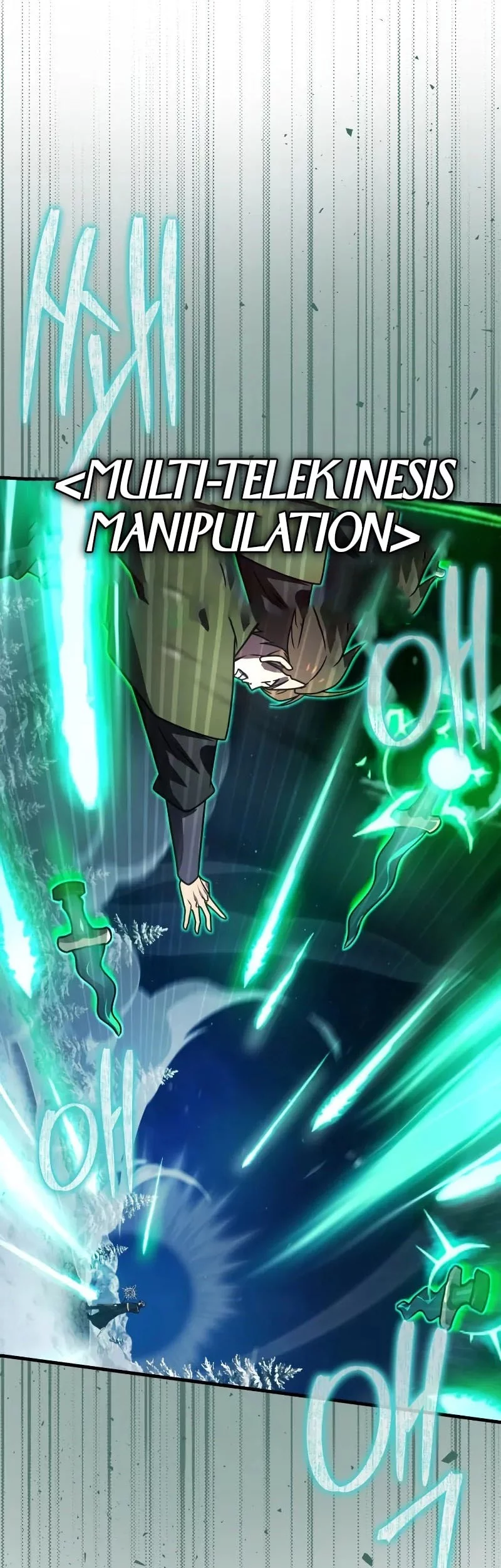 Chapter 28 - halaman 62