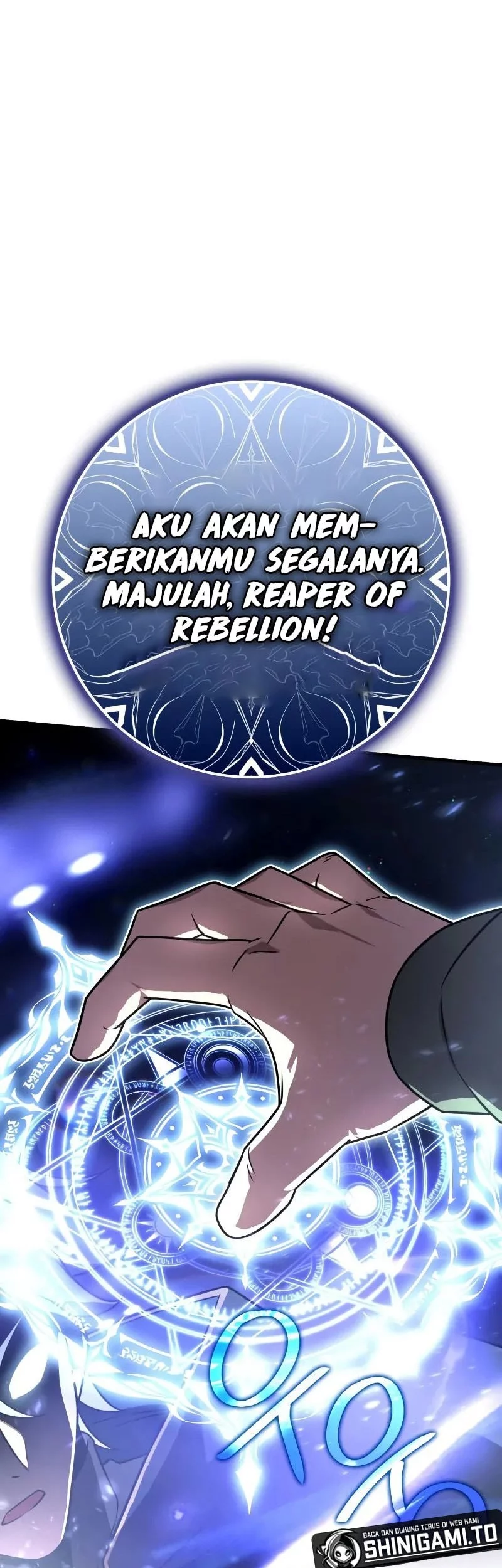 Chapter 28 - halaman 8