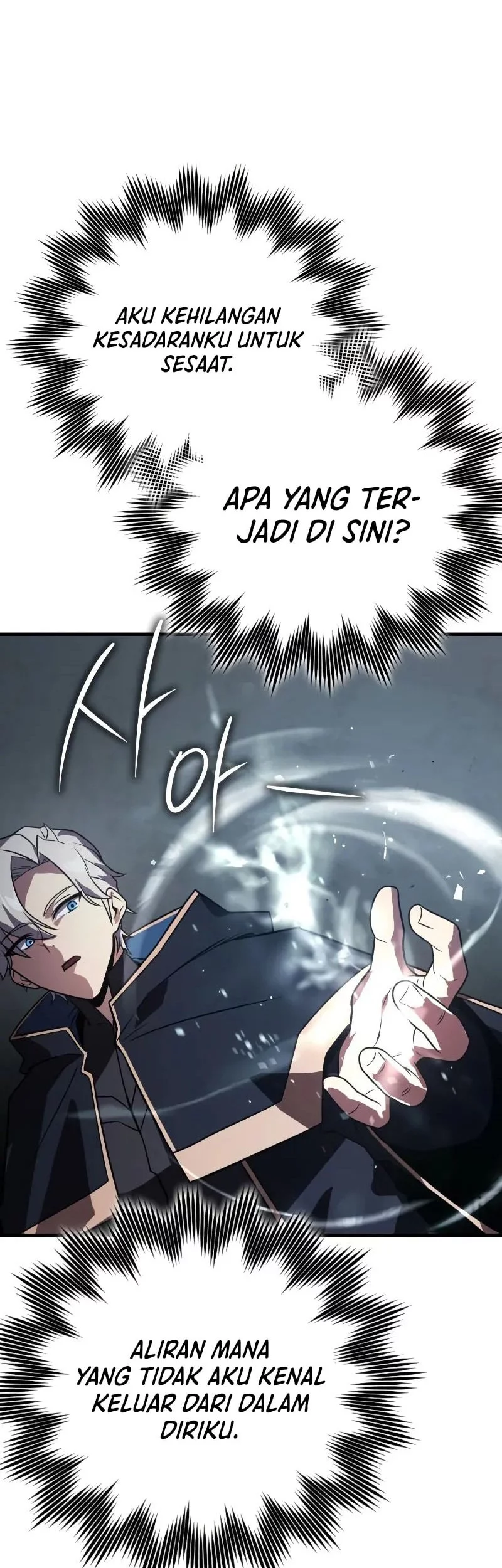 Chapter 28 - halaman 12