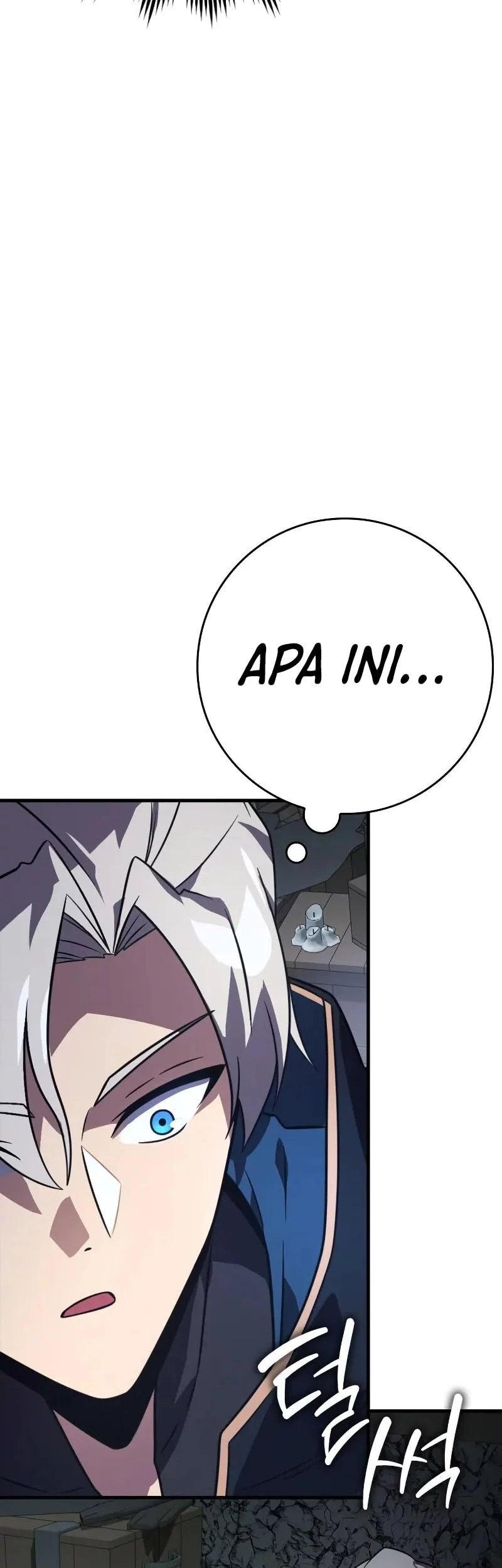 Chapter 28 - halaman 13