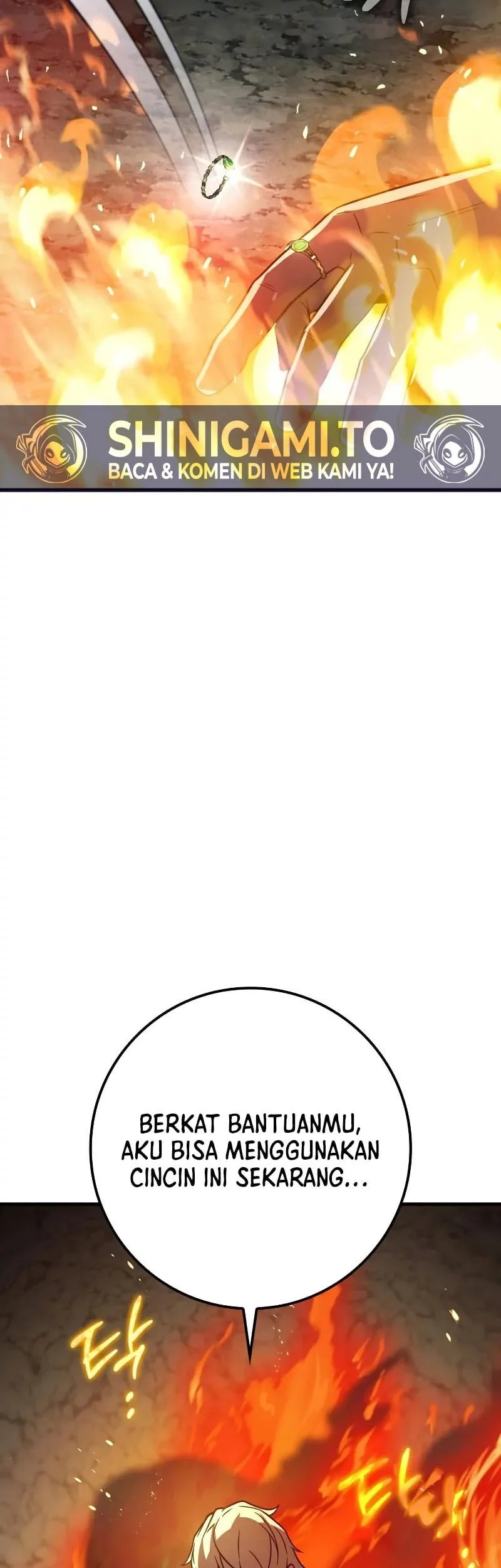Chapter 28 - halaman 21