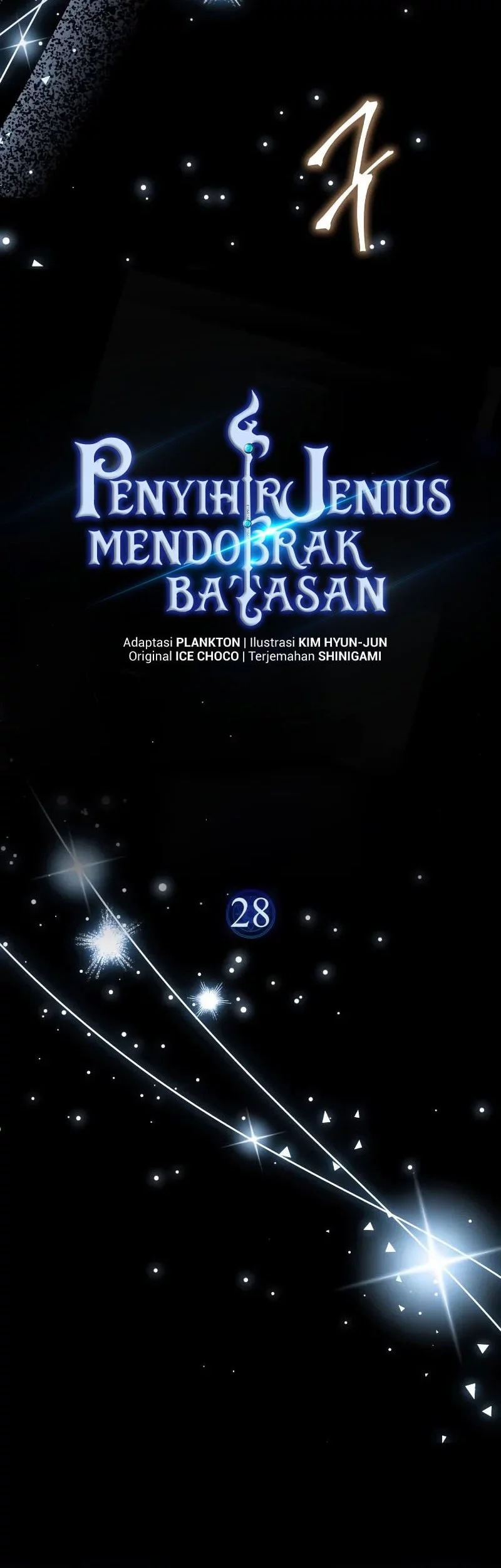Chapter 28 - halaman 24