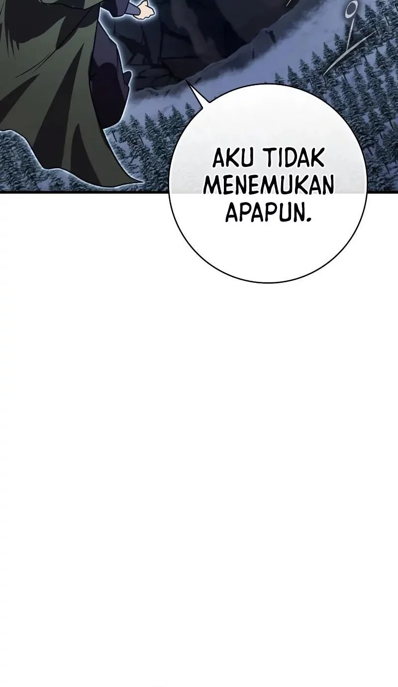 Chapter 28 - halaman 26