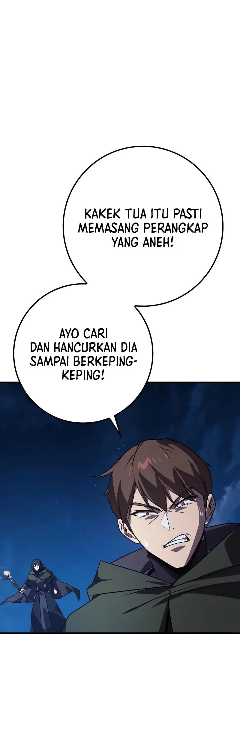 Chapter 28 - halaman 28