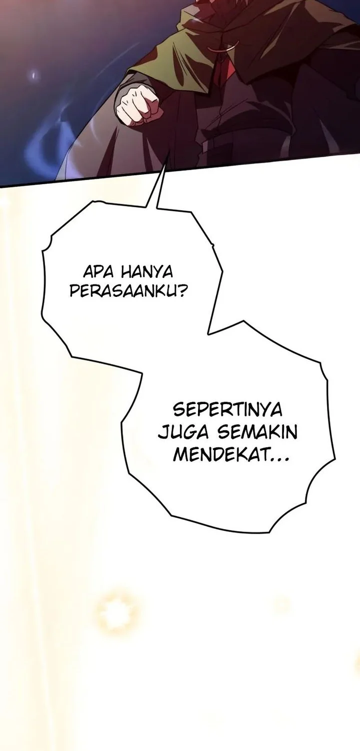 Chapter 29 - halaman 20