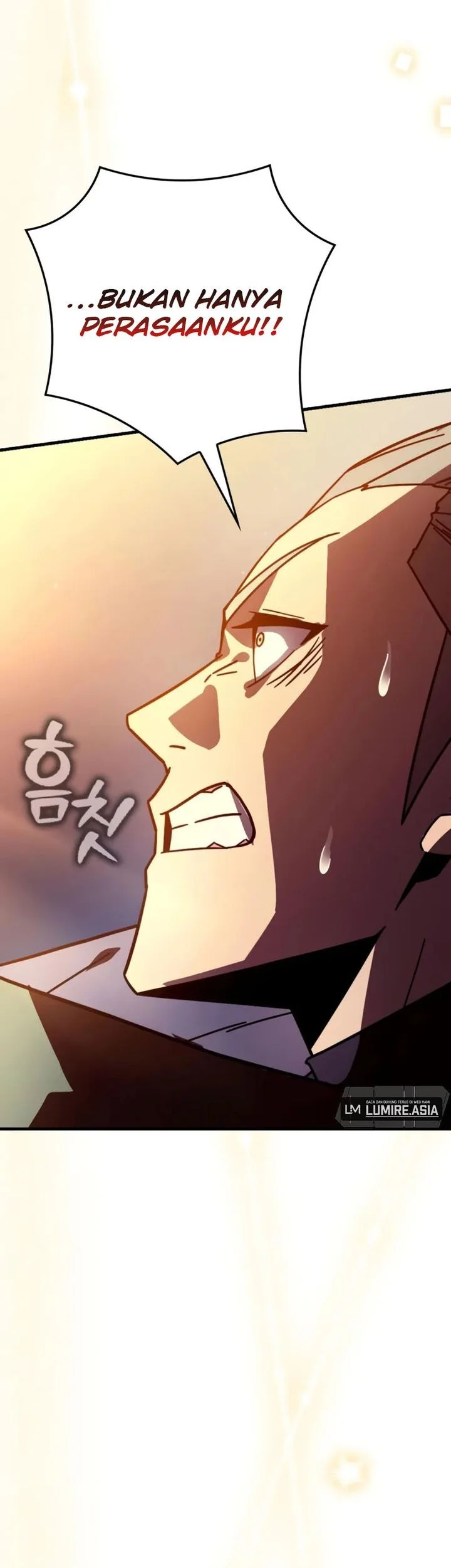 Chapter 29 - halaman 21