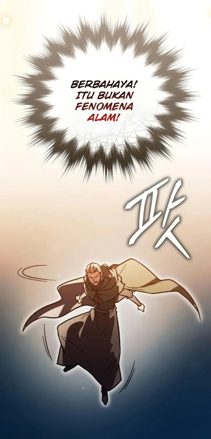 Chapter 29 - halaman 22