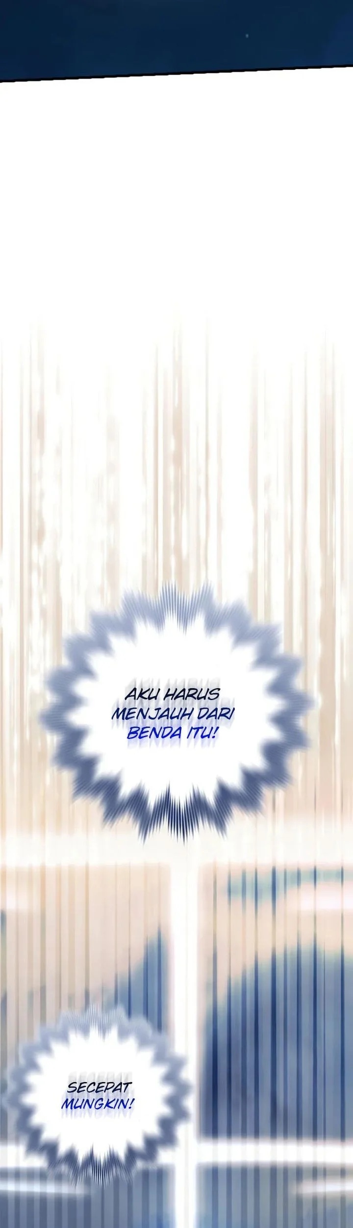 Chapter 29 - halaman 23