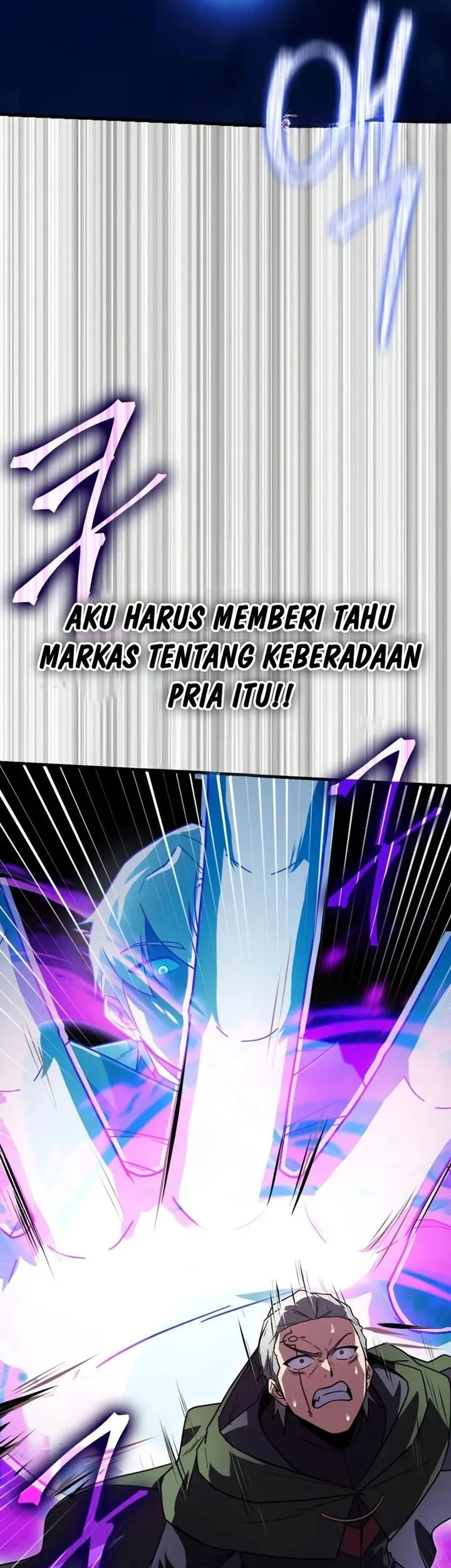 Chapter 29 - halaman 25
