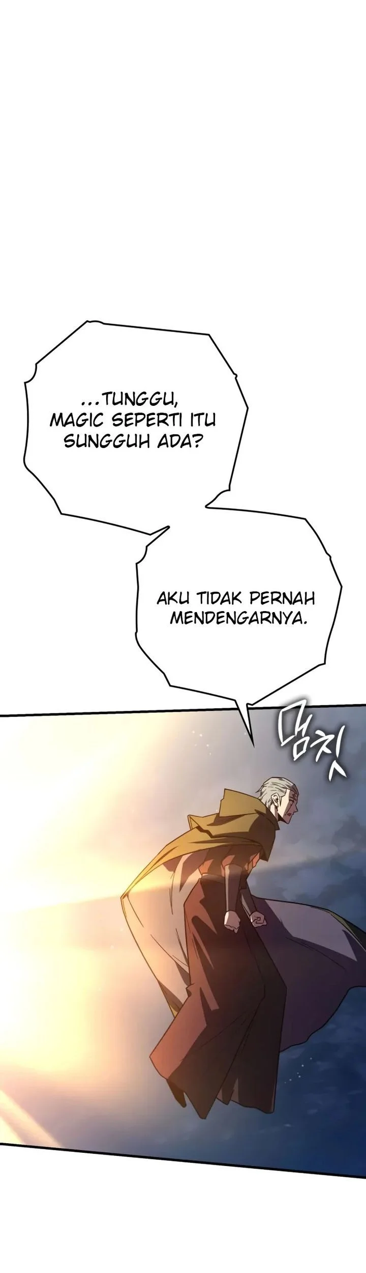 Chapter 29 - halaman 29