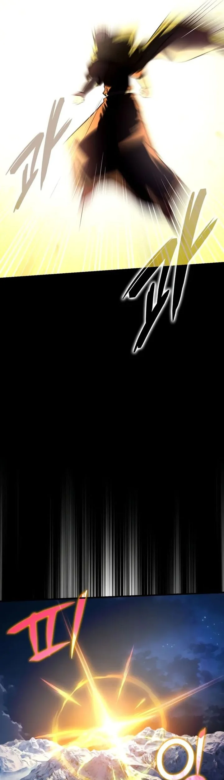 Chapter 29 - halaman 33