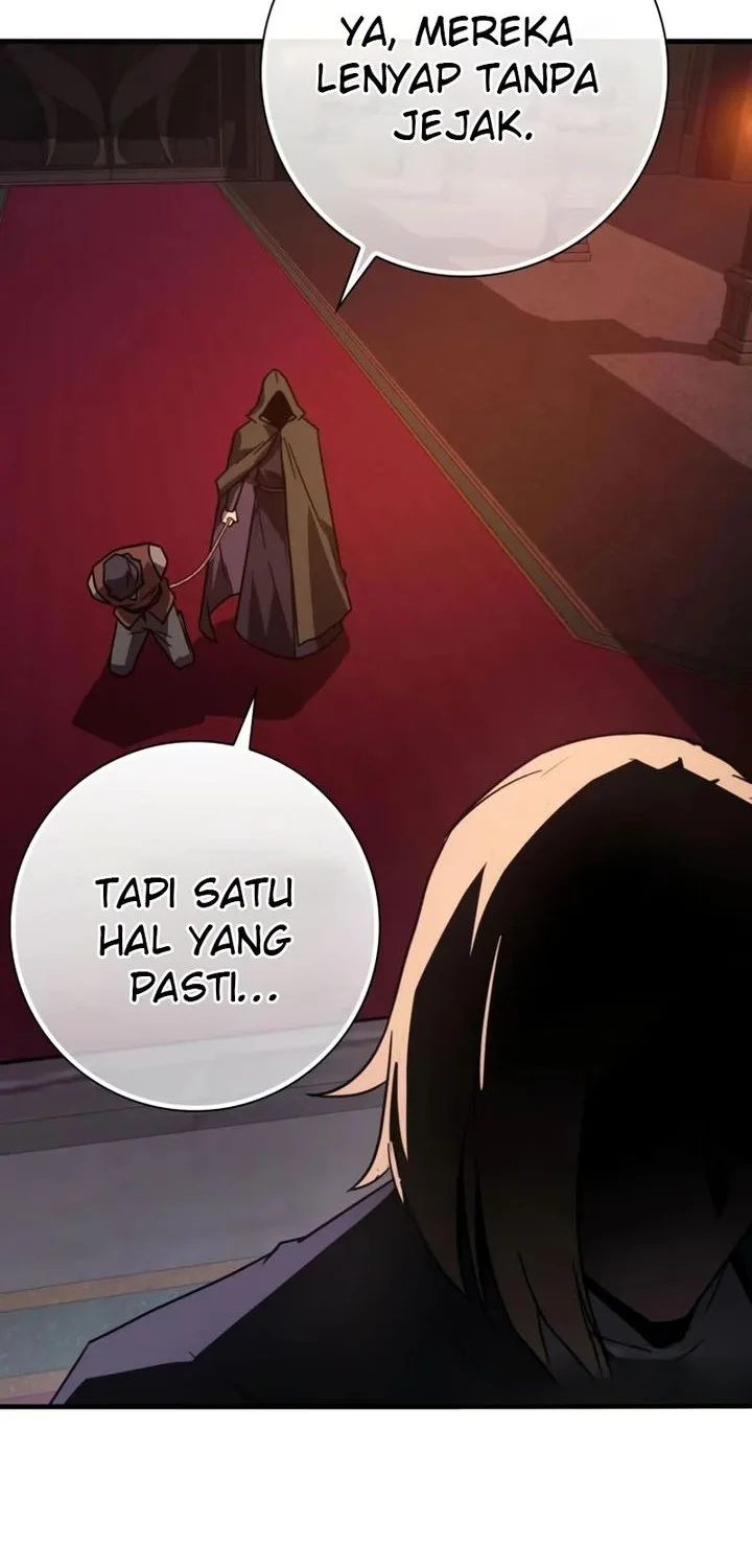 Chapter 29 - halaman 47