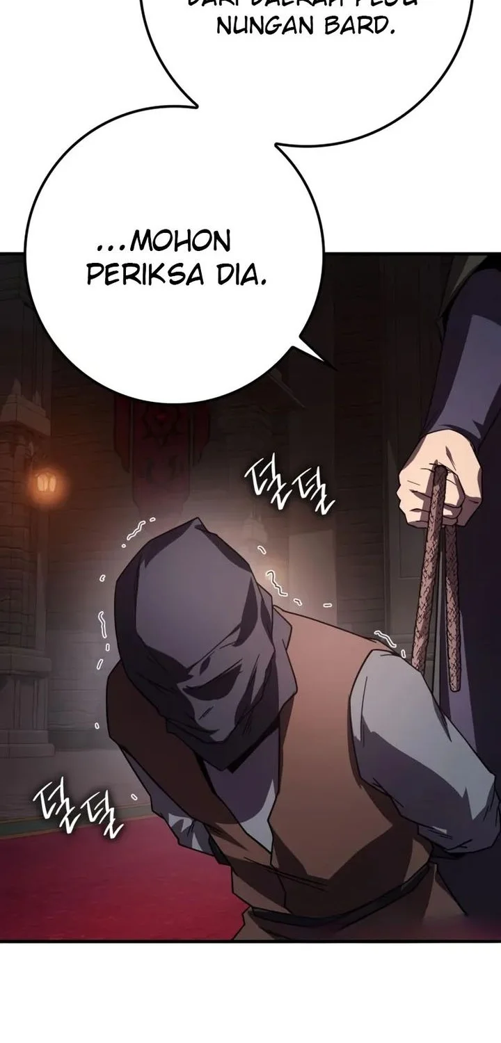 Chapter 29 - halaman 51