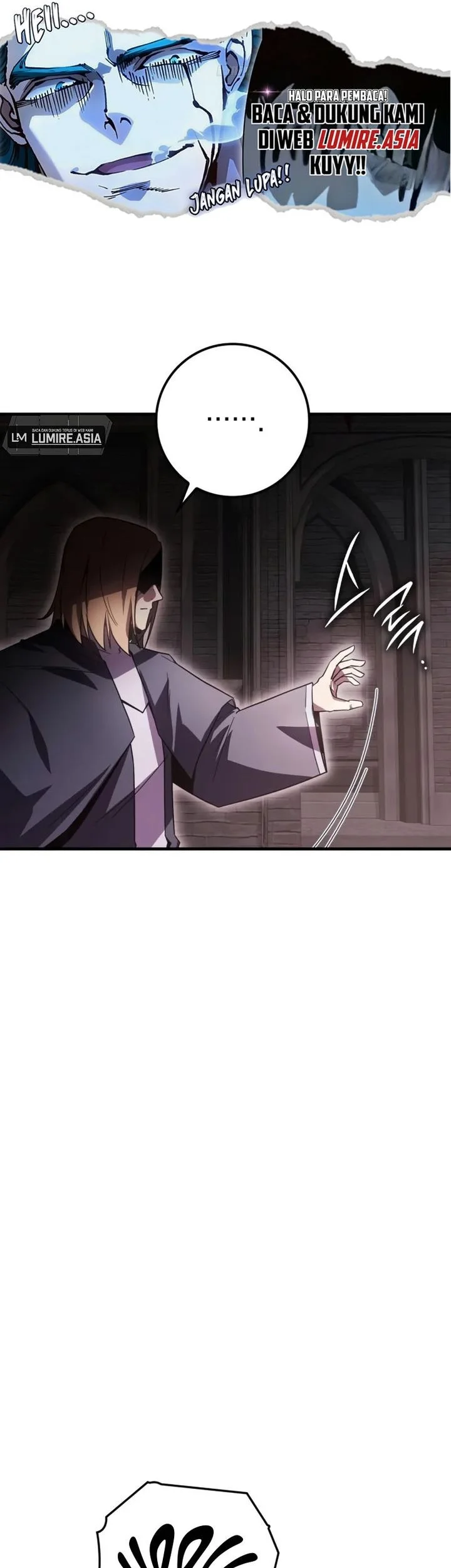 Chapter 29 - halaman 52