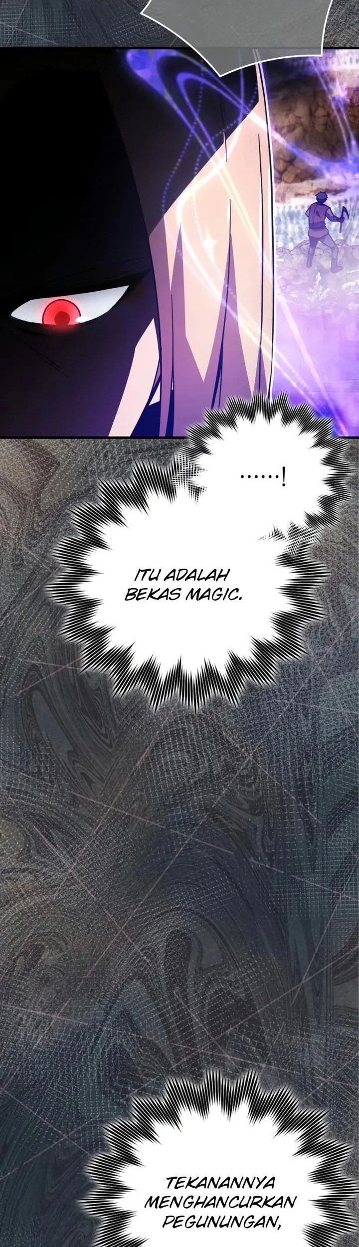 Chapter 29 - halaman 57