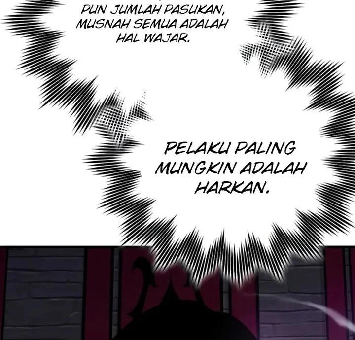 Chapter 29 - halaman 61