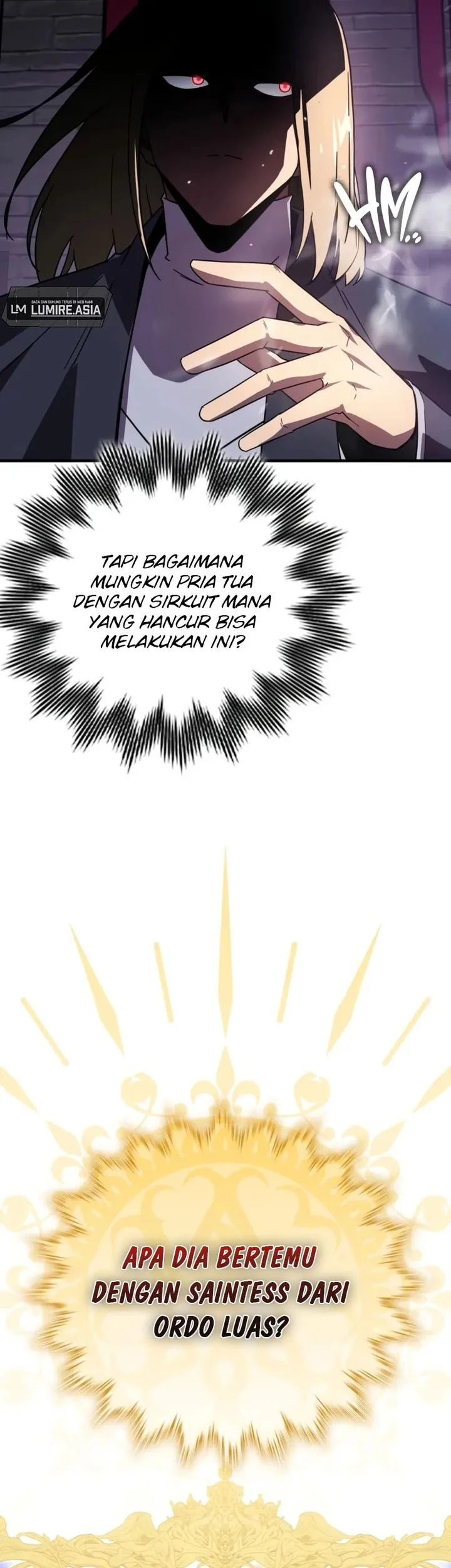 Chapter 29 - halaman 62