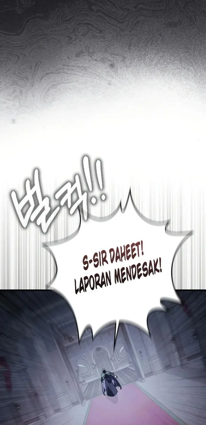 Chapter 29 - halaman 67