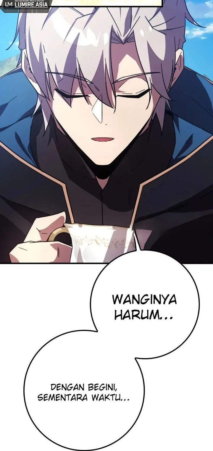 Chapter 29 - halaman 78